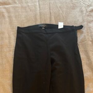 Banana Republic Devon Legging Dress Pants